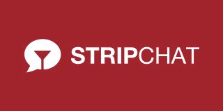 stripchat live